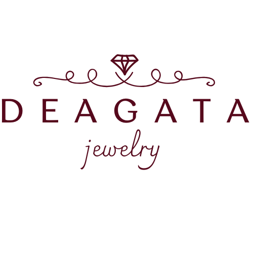  deagata